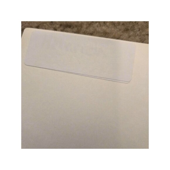 The Magic School Bus at the Waterworks by Joanna Cole Paperback (1986) - Picture 4 of 4